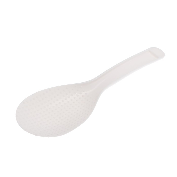 Мультиварка МАТРЁНА MA-011, 900 Вт, 5 л, 11 программ, антипригарное покрытие, чёрная Мультиварка МАТРЁНА MA-011, 900 Вт, 5 л, 11 программ, антипригарное покрытие, чёрная