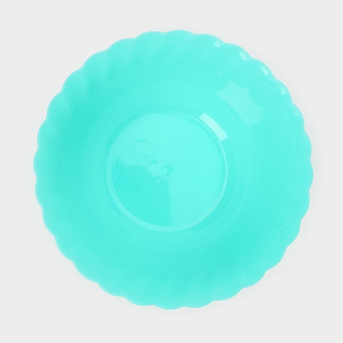 Набор посуды на 4 персоны «Весёлая компания», 36 предметов Набор посуды на 4 персоны «Весёлая компания», 36 предметов