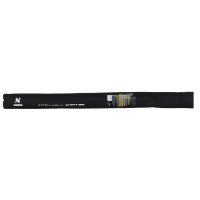 Спиннинг штекерный карбоновый Namazu Pro Catch-Jack-X Ultimate game IM8, 15-50 г, 2.38 м Спиннинг штекерный карбоновый Namazu Pro Catch-Jack-X Ultimate game IM8, 15-50 г, 2.38 м