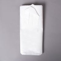 Контейнер с ручками, 28 &times; 28 см, плотность 130 г/м&sup2;, Greengo