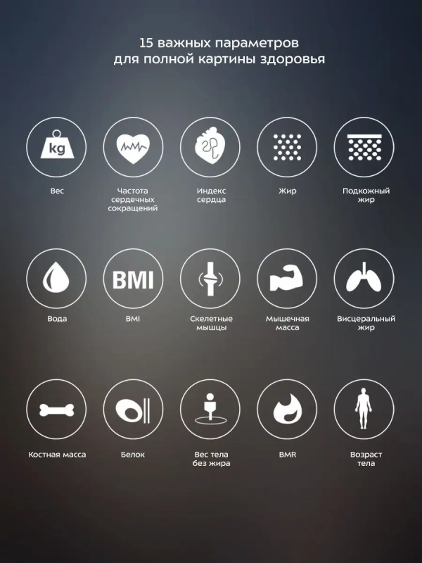 Весы напольные электронные КТ-805 Весы напольные электронные КТ-805