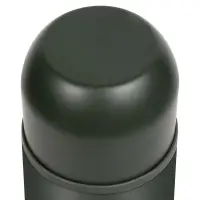 Термос Relaxika 750, хаки