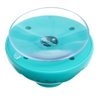 Развивающая игрушка детская &laquo;Вертолётик&raquo;