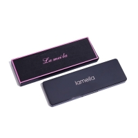 Палетка теней для век, 12 цветов Палетка теней для век, 12 цветов