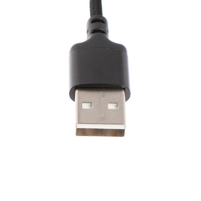 Кабель Hoco X14 Times Speed, microUSB - USB, 2 А, 1 м, черный Кабель Hoco X14 Times Speed, microUSB - USB, 2 А, 1 м, черный