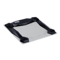 Весы напольные Sakura SA-5056W, диагностические, до 180 кг, 2хААА, белые Весы напольные Sakura SA-5056W, диагностические, до 180 кг, 2хААА, белые