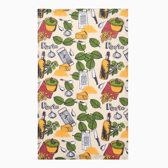 Полотенце вафельное ОЛ-2, 35х60см, вафля 150г/м, хл100% Полотенце вафельное ОЛ-2, 35х60см, вафля 150г/м, хл100%