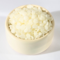 Воск для свечей соевый 250 гр, гранулами, темп-а плавления 58 градусов Воск для свечей соевый 250 гр, гранулами, темп-а плавления 58 градусов