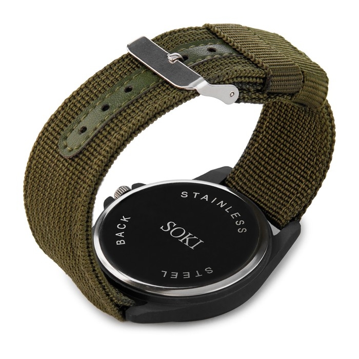 Часы наручные мужские, d-3.8 см, ремешок l-2.1 см, ширина 2 см Часы наручные мужские, d-3.8 см, ремешок l-2.1 см, ширина 2 см