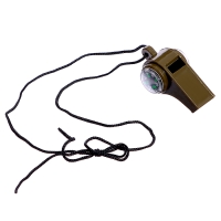 Набор полицейского «Снайпер», 9 предметов Набор полицейского «Снайпер», 9 предметов