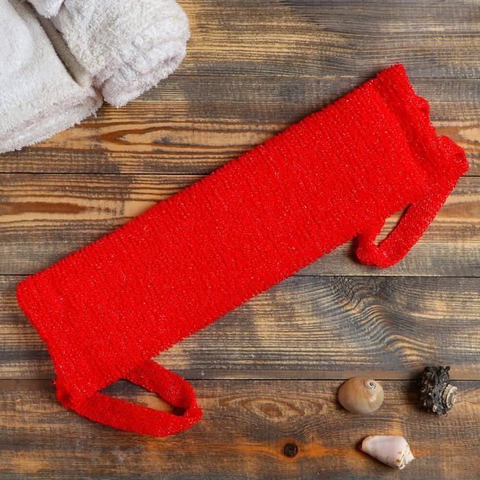 Набор для бани и сауны 5в1(сумка,шапка,варежка,коврик,мочалка), Набор для бани и сауны 5в1(сумка,шапка,варежка,коврик,мочалка),"Только лучших мам",белый