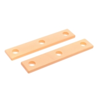 Чемодан с инструментами &laquo;Инженер&raquo;