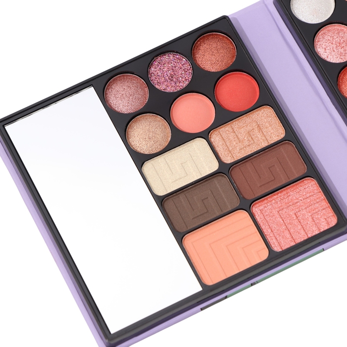 Набор декоративной косметики &laquo;Fashion Beauty&raquo;