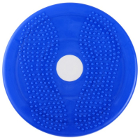 Диск здоровья &laquo;Стройная фигура&raquo;, цвета МИКС