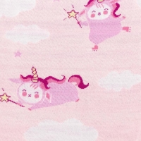 Вязаный плед "Крошка Я" Котик, 90х90 см Вязаный плед "Крошка Я" Котик, 90х90 см