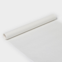 Пергамент для выпечки Доляна, 30 см&times;8 м