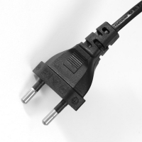 Фонтан настольный с подсветкой "Маленький Будда с чайником" 25х19,5х19,5 см Фонтан настольный с подсветкой "Маленький Будда с чайником" 25х19,5х19,5 см