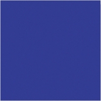 Картон цветной двухсторонний А4, 100 листов, 10 цветов, плотность 220 г/м2, BRAUBERG Kids series, тонированный