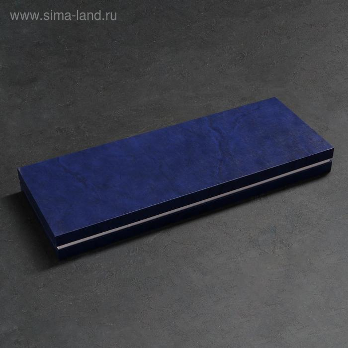 Набор столовый «Соната» («Империал»), 48 предметов, толщина 2 мм, декоративная коробка Набор столовый «Соната» («Империал»), 48 предметов, толщина 2 мм, декоративная коробка