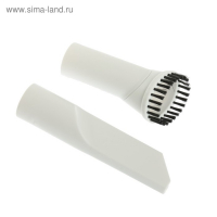 Пылесос Galaxy GL 6256, вертикальный, 700/130 Вт, белый Пылесос Galaxy GL 6256, вертикальный, 700/130 Вт, белый