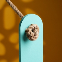 Набор кашпо деревянных 3 в 1 (29×18×33; 25×15×30; 21×12×23) "Аром", Тиффани Набор кашпо деревянных 3 в 1 (29×18×33; 25×15×30; 21×12×23) "Аром", Тиффани