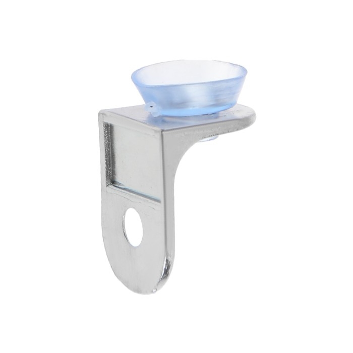 Полкодержатель CAPPIO P400,10 шт