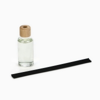 Диффузор ароматический палочки, ароматизатор для дома «Аромадиффузор: Нежность», аромат лаванда, 50 мл. Диффузор ароматический палочки, ароматизатор для дома «Аромадиффузор: Нежность», аромат лаванда, 50 мл.