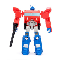 Робот &laquo;Герой&raquo;