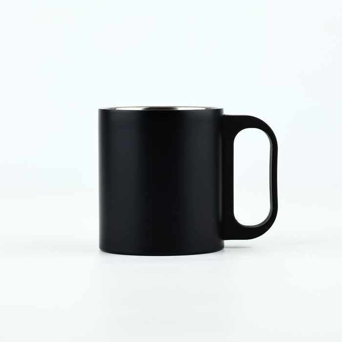 Термокружка &laquo;Защитник и опора&raquo;, 170 мл