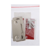 Магнитная защелка, железная Магнитная защелка, железная