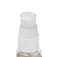 Универсальный биоразлагаемый гель-очиститель Grand Caratt 4000, 30 мл Универсальный биоразлагаемый гель-очиститель Grand Caratt 4000, 30 мл