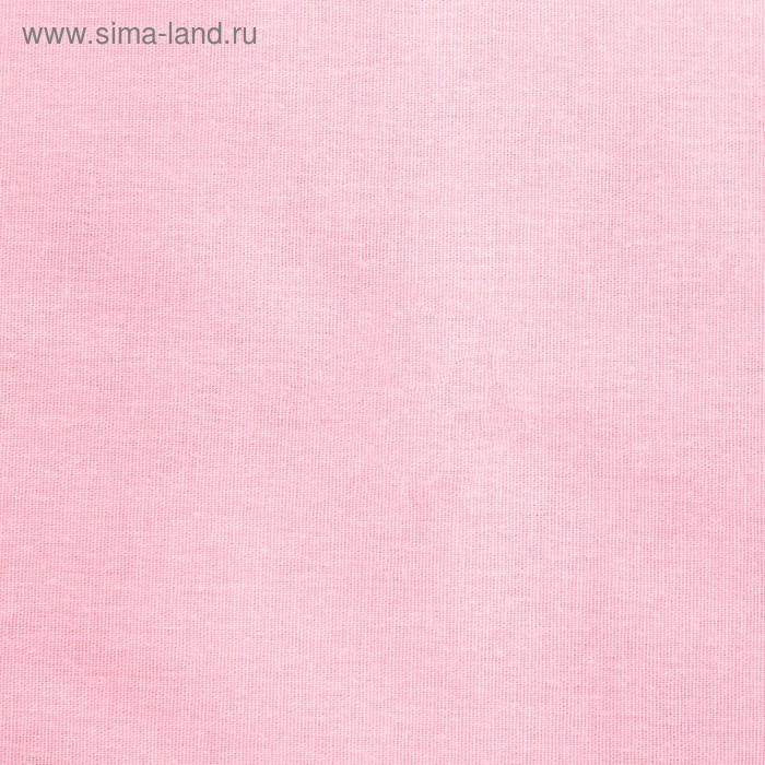 Постельное белье "Этель" 1.5 сп Little crown 143*215 см, 150*214 см, 50*70 см -1 шт,100% хл, бязь