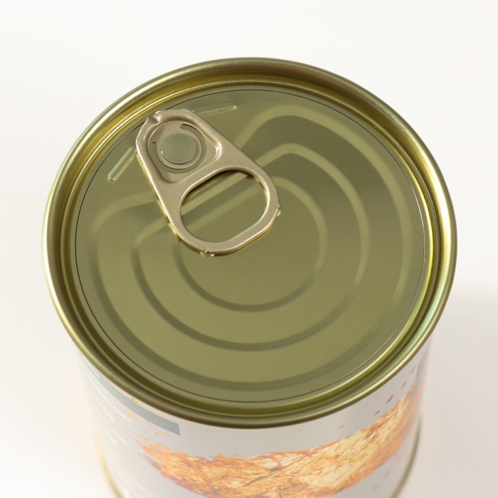 Растущая травка "Астра"