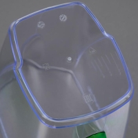 Фильтр-кувшин &laquo;Барьер-Гранд Neо&raquo;, 4,2 л, цвет зелёный