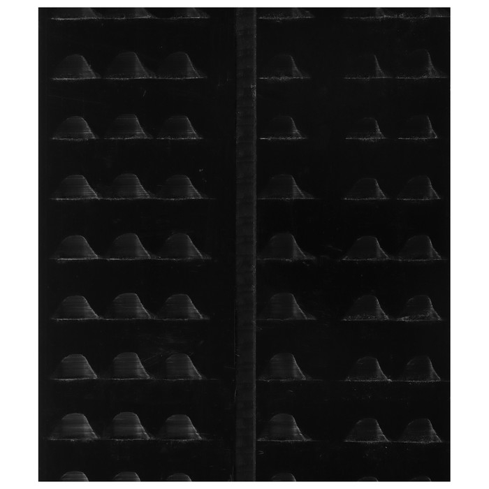 Лыжи деревянные &laquo;Лесные&raquo;, 175 см, цвета МИКС