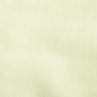 Постельное белье Этель евро &laquo;Миндальное молоко&raquo; 200*217, 180*200*25, 50*70-2шт