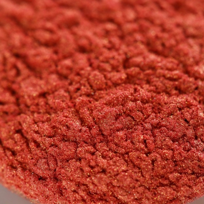 Глиттер кандурин «Розовый» для десертов и напитков, водорастворимый, 5 г. Глиттер кандурин «Розовый» для десертов и напитков, водорастворимый, 5 г.