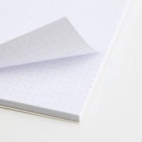 Ежедневник, зарядное устройство, мод. РВ-06, &laquo;Ты прекрасна&raquo;, 22,7 х 24,5 см.