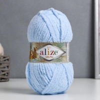 Пряжа "Softy Plus" 100% микрополиэстер 120м/100г (183) Пряжа "Softy Plus" 100% микрополиэстер 120м/100г (183)