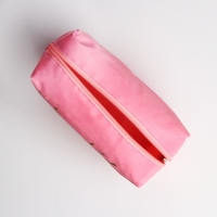 Косметичка &laquo;You are Beauty&raquo; 17х10х5 см, на молнии