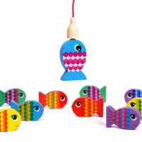 Логический центр 6 в 1 «Забава» 45х22 см Логический центр 6 в 1 «Забава» 45х22 см