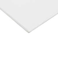 Холст на картоне 35 х 45 см, хлопок 100%, акриловый грунт, мелкозернистый, ЗХК "Сонет", DK13701-35х45 Холст на картоне 35 х 45 см, хлопок 100%, акриловый грунт, мелкозернистый, ЗХК "Сонет", DK13701-35х45