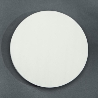 Фильтры d 180 мм, красная лента, марка ФБ, быстрой фильтрации, набор 100 шт Фильтры d 180 мм, красная лента, марка ФБ, быстрой фильтрации, набор 100 шт