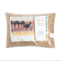 Подушка Верблюд ультрастеп, размер 50х70 см, МИКС, полиэстер 100% Подушка Верблюд ультрастеп, размер 50х70 см, МИКС, полиэстер 100%