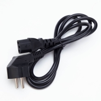 Кружечный термопресс для сублимации, цвет черный Кружечный термопресс для сублимации, цвет черный