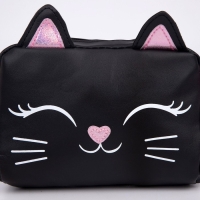 Сумка детская для девочки «Котик» Сумка детская для девочки «Котик»