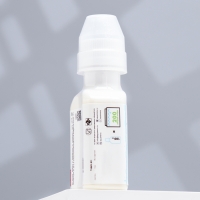 Кондиционер "Аквастарт", делает водопроводную воду безопасной для рыб, 100 мл Кондиционер "Аквастарт", делает водопроводную воду безопасной для рыб, 100 мл