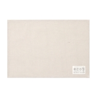 Набор салфеток Доляна My magic kitchen, 35х60±2 см - 2 шт. хлопок, рогожка 160 г/м2 Набор салфеток Доляна My magic kitchen, 35х60±2 см - 2 шт. хлопок, рогожка 160 г/м2