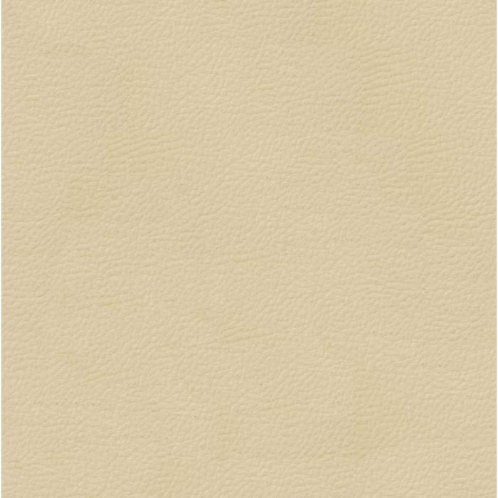 Банкетка, 690х690х790, Кожзам бежевый