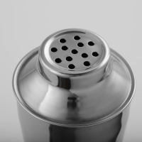 Шейкер Доляна, 500 мл Шейкер Доляна, 500 мл